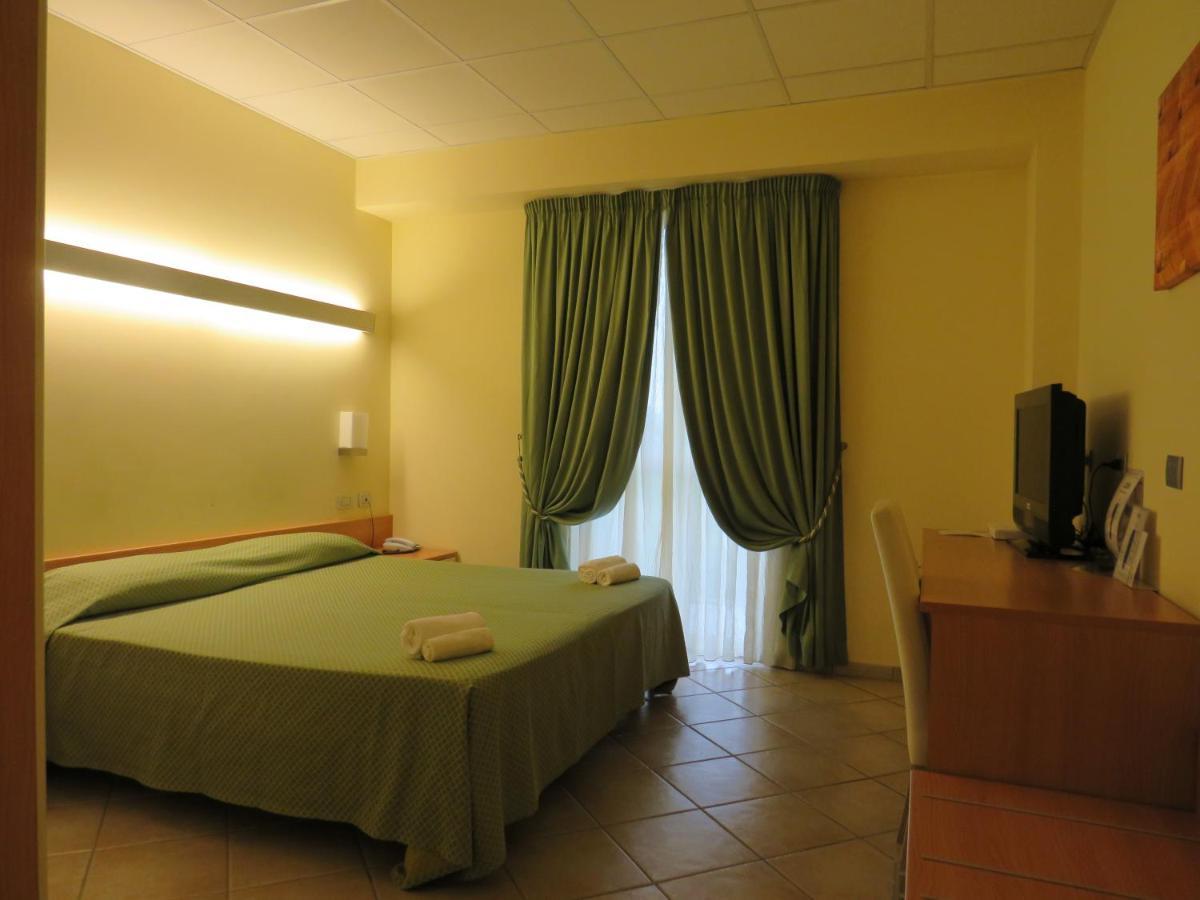 Bvh Hotel Bene Vagienna Екстер'єр фото