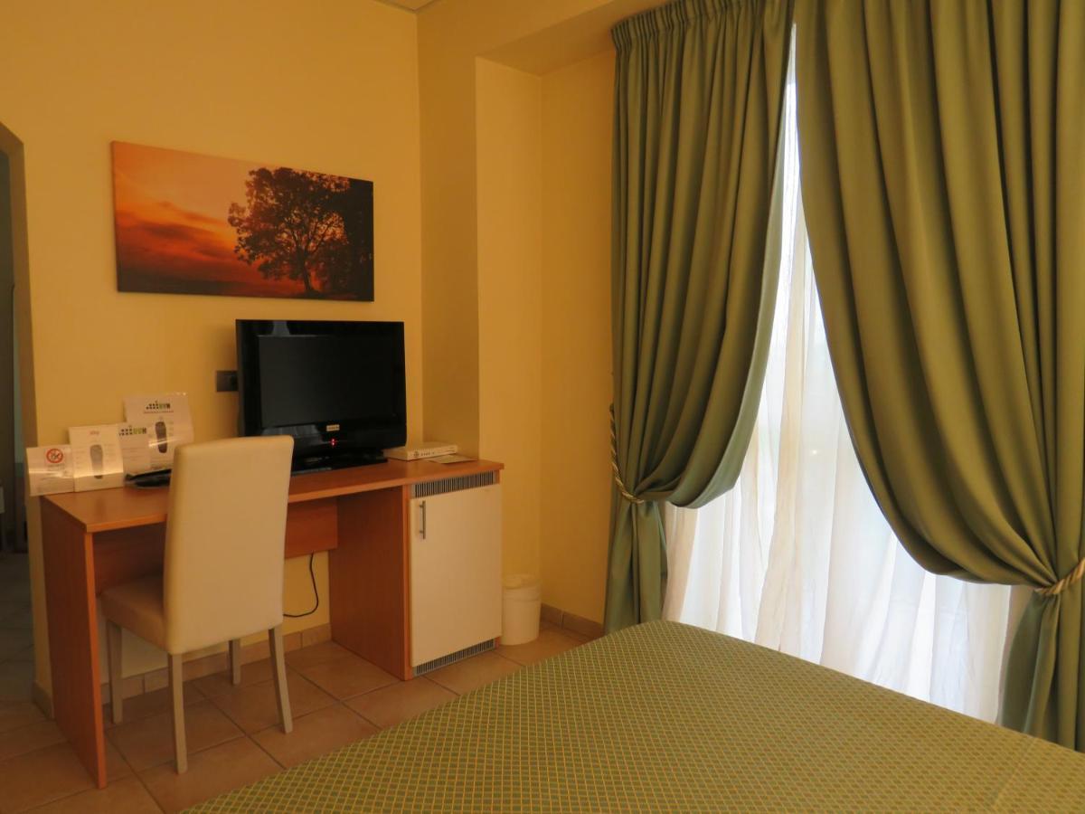 Bvh Hotel Bene Vagienna Екстер'єр фото