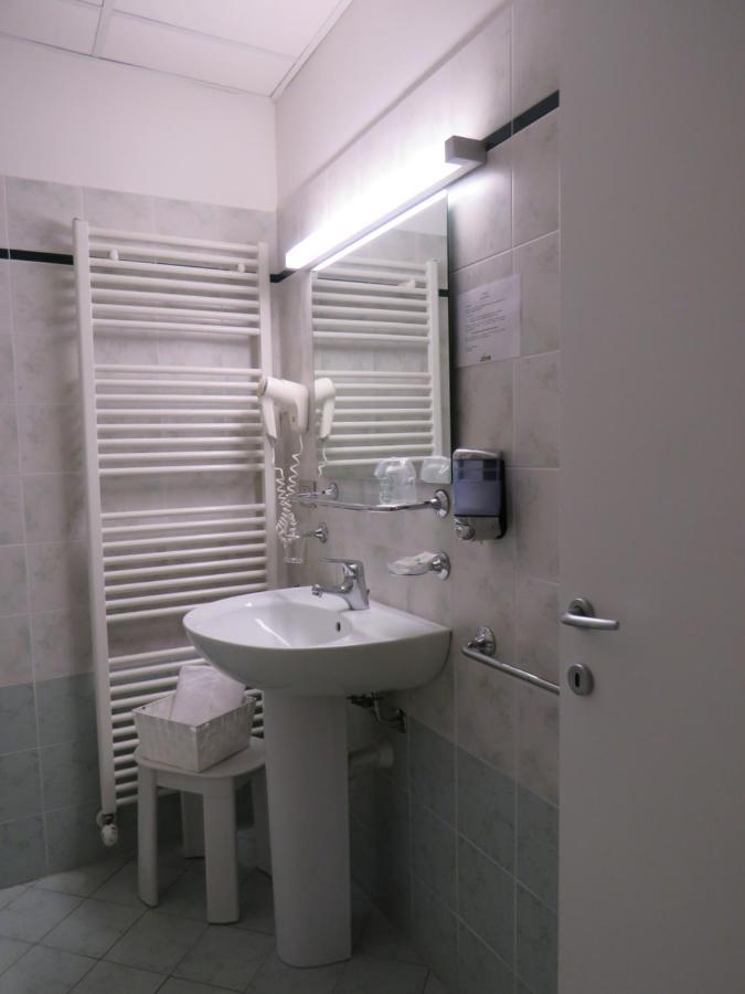 Bvh Hotel Bene Vagienna Екстер'єр фото