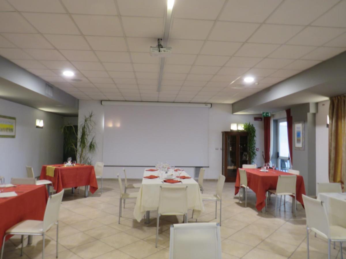 Bvh Hotel Bene Vagienna Екстер'єр фото