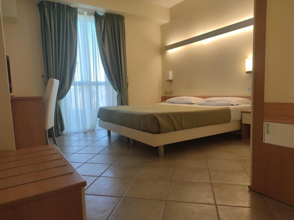 Bvh Hotel Bene Vagienna Екстер'єр фото