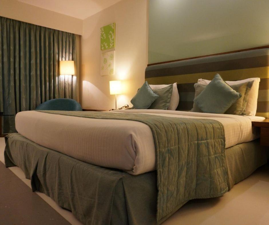 Bvh Hotel Bene Vagienna Екстер'єр фото