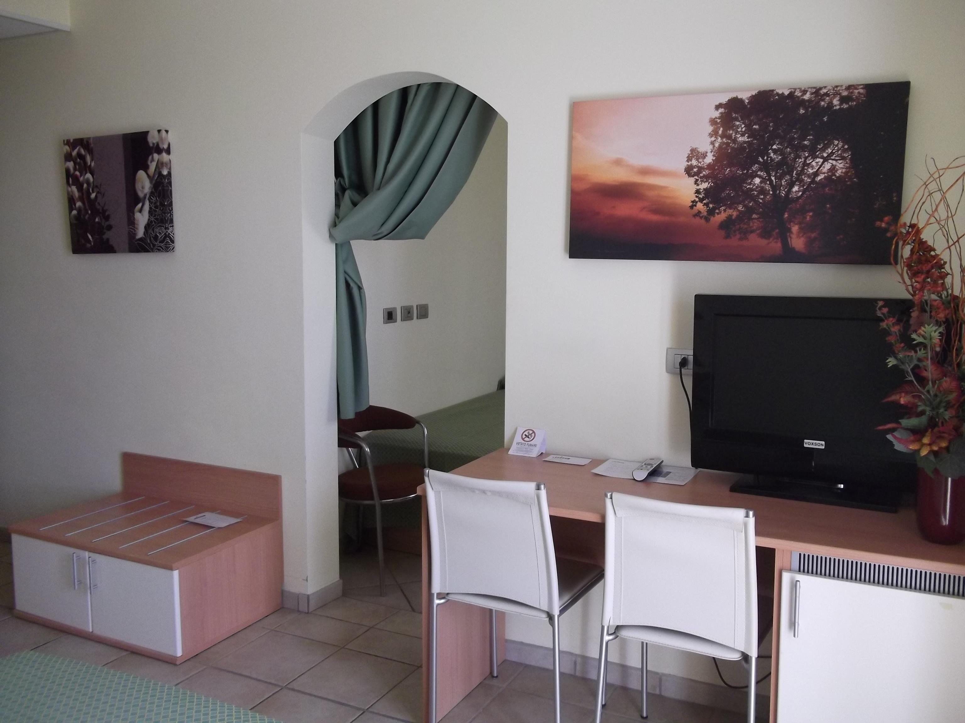 Bvh Hotel Bene Vagienna Екстер'єр фото