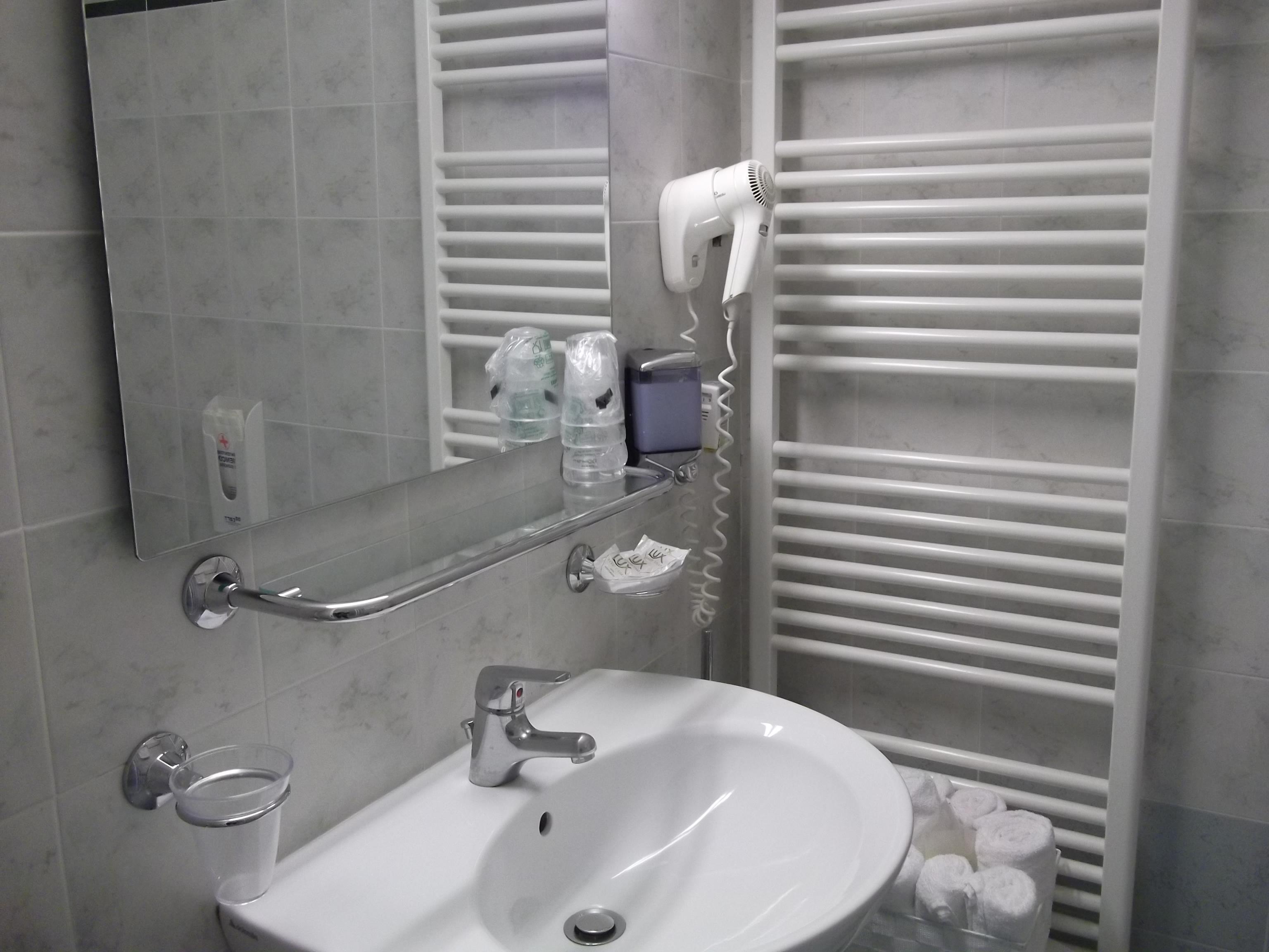 Bvh Hotel Bene Vagienna Екстер'єр фото