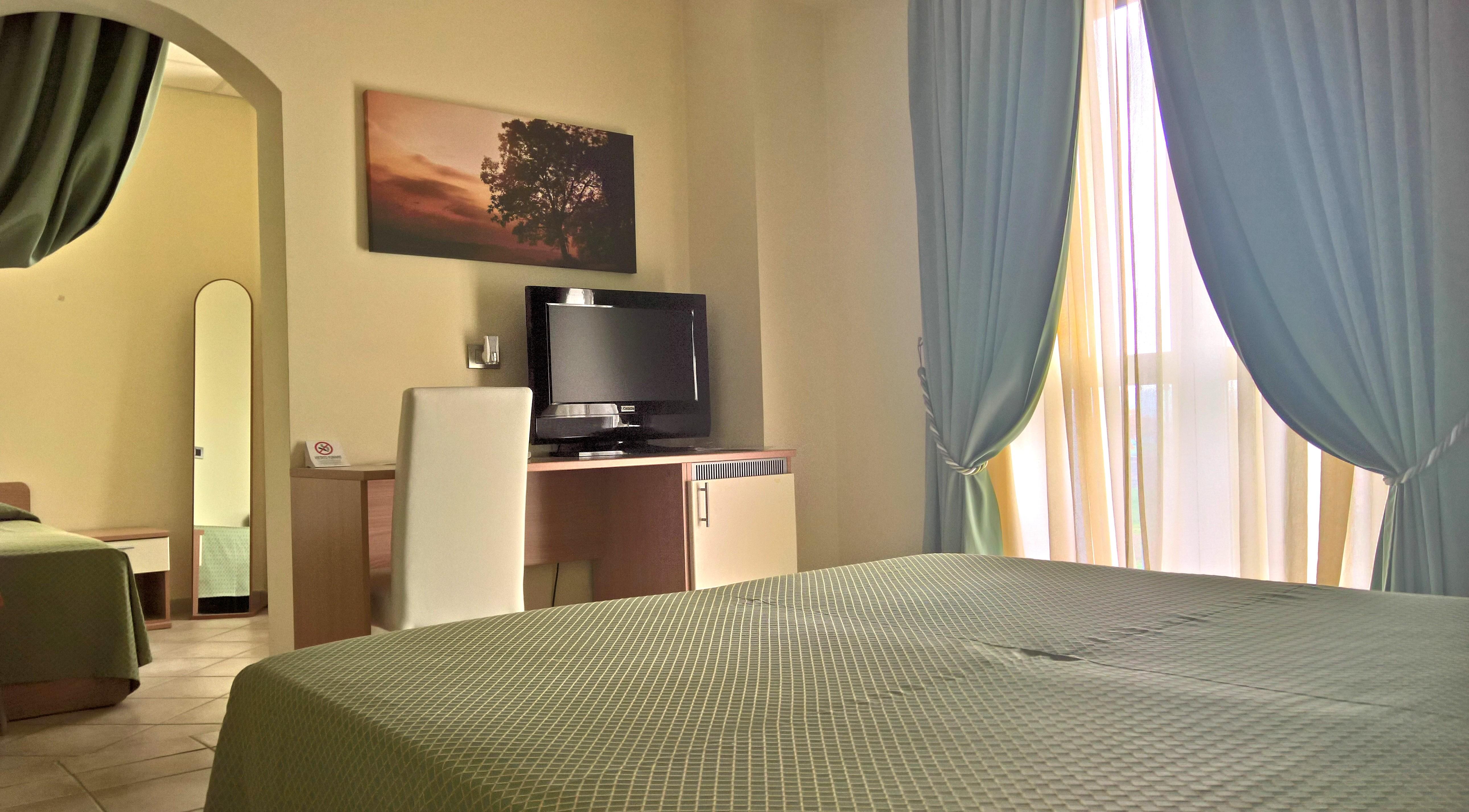 Bvh Hotel Bene Vagienna Екстер'єр фото