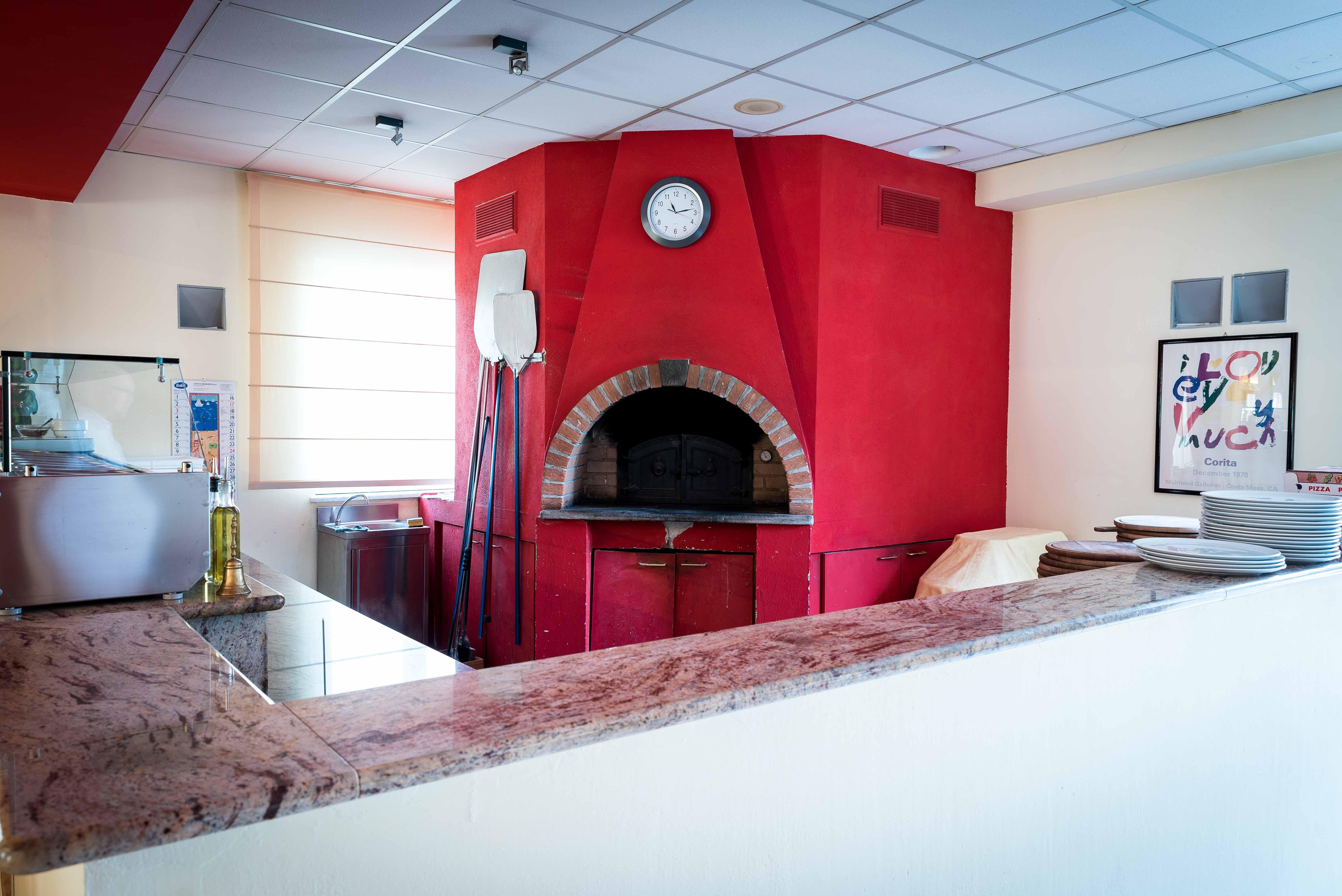 Bvh Hotel Bene Vagienna Екстер'єр фото