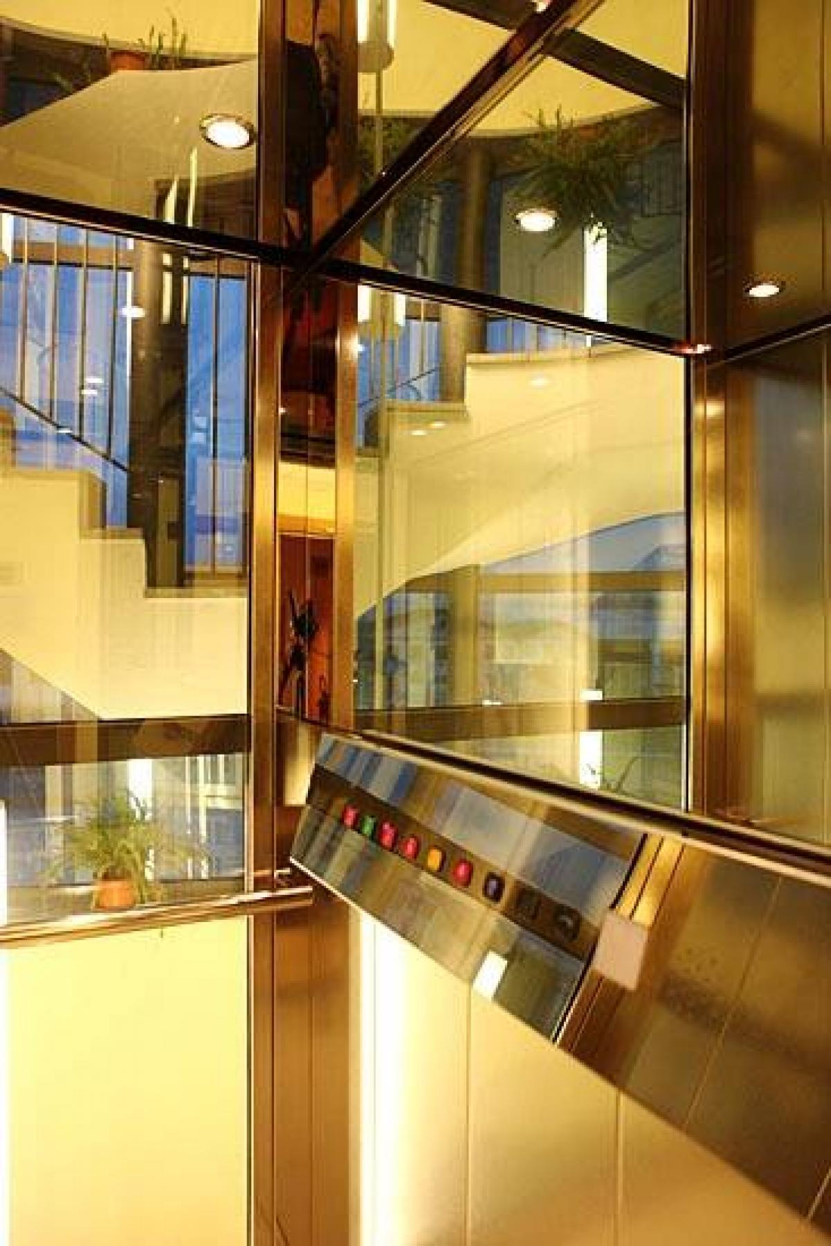 Bvh Hotel Bene Vagienna Екстер'єр фото