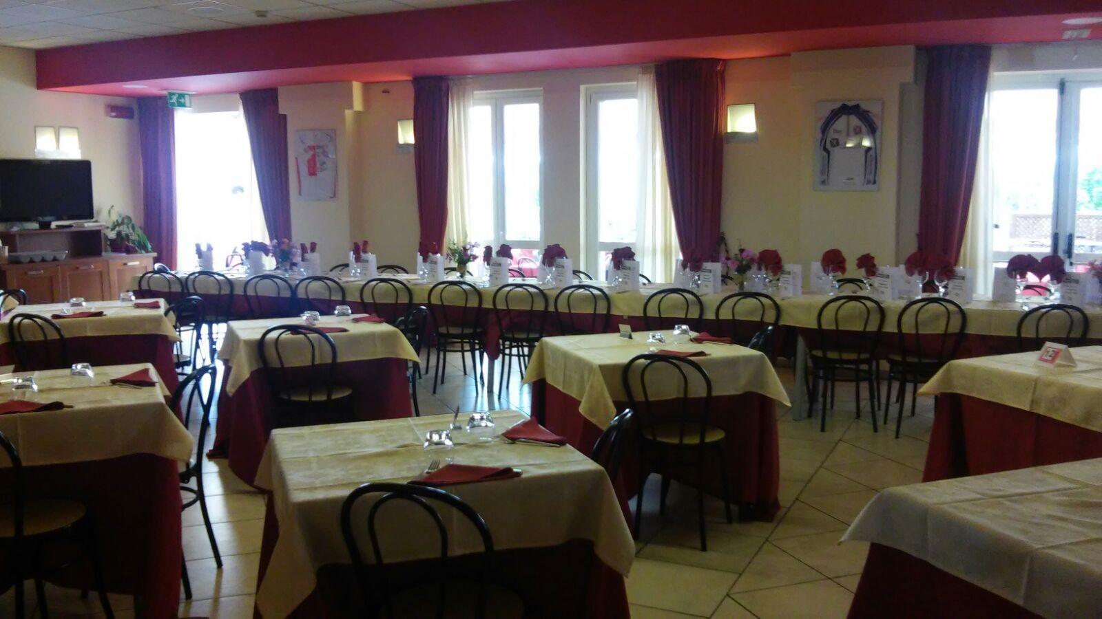 Bvh Hotel Bene Vagienna Екстер'єр фото