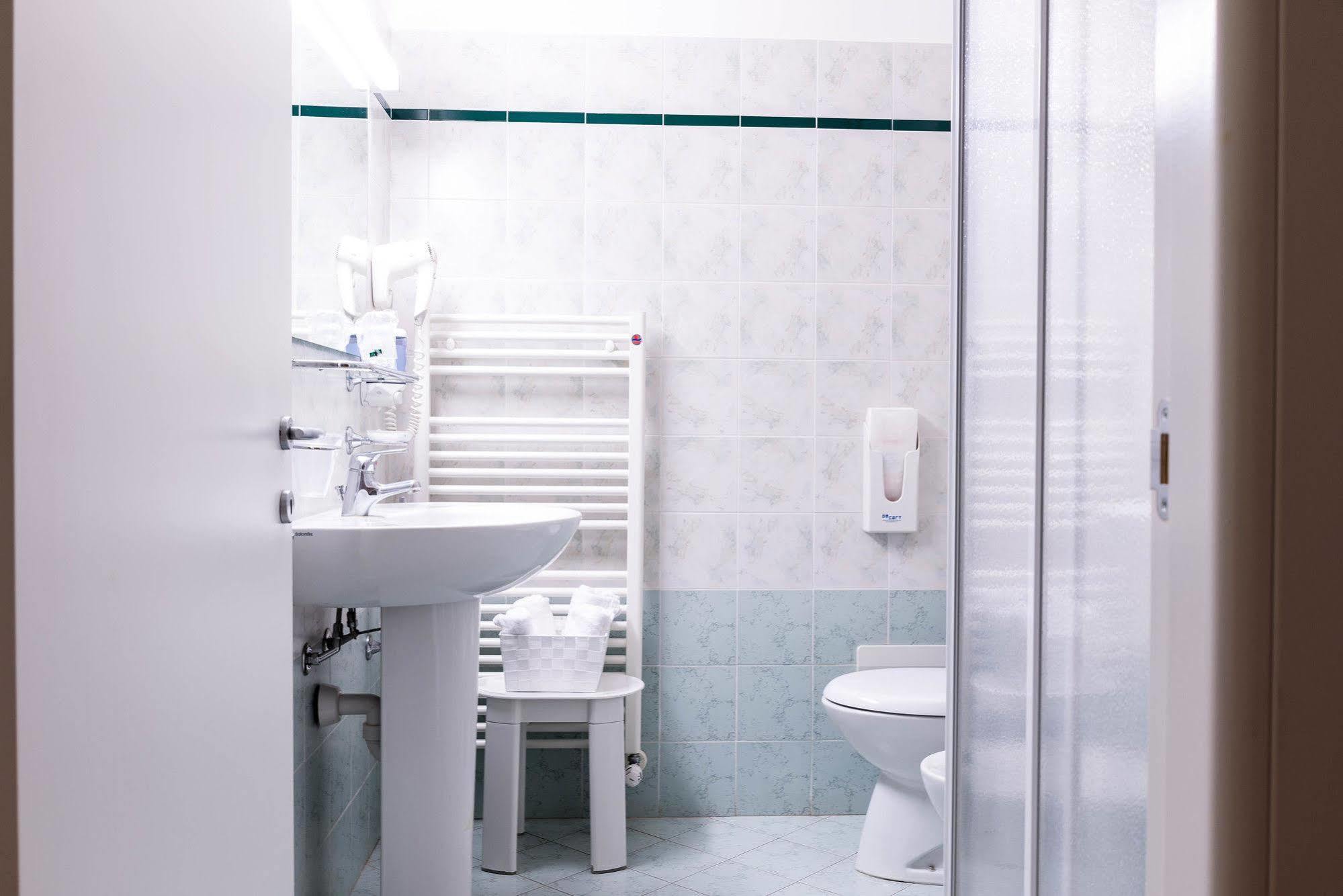 Bvh Hotel Bene Vagienna Екстер'єр фото