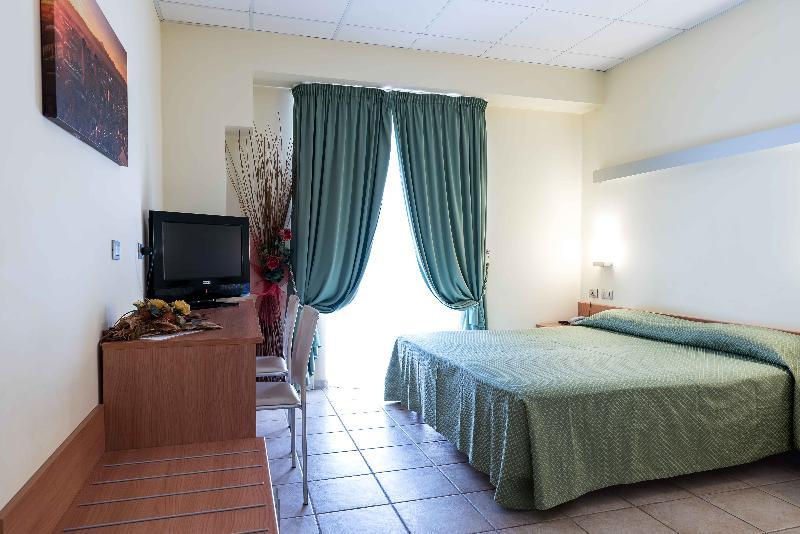 Bvh Hotel Bene Vagienna Екстер'єр фото