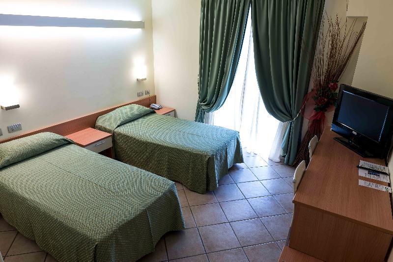 Bvh Hotel Bene Vagienna Екстер'єр фото